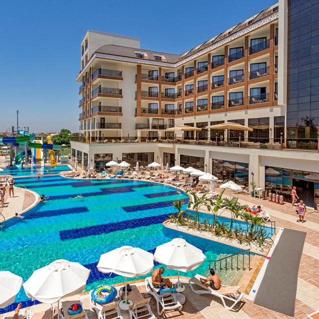 hotel-glamour-resort-spa