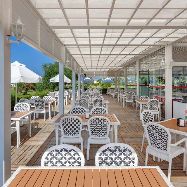 hotel-glamour-resort-spa