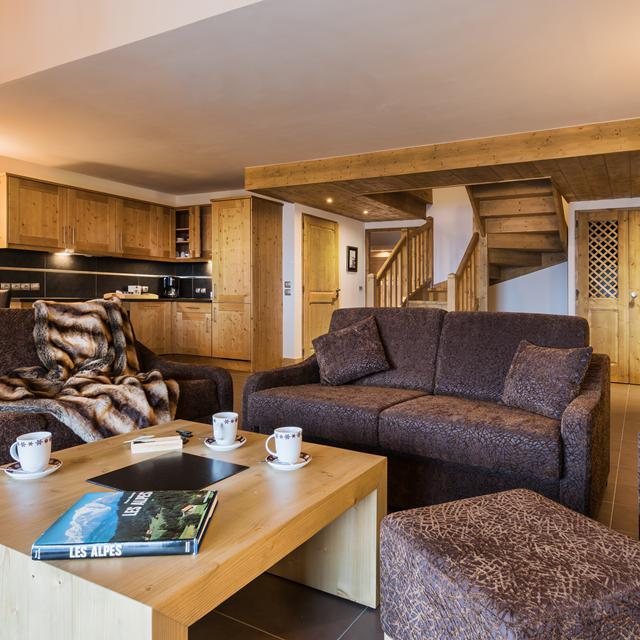 residence-cgh-le-chalet-les-marmottons