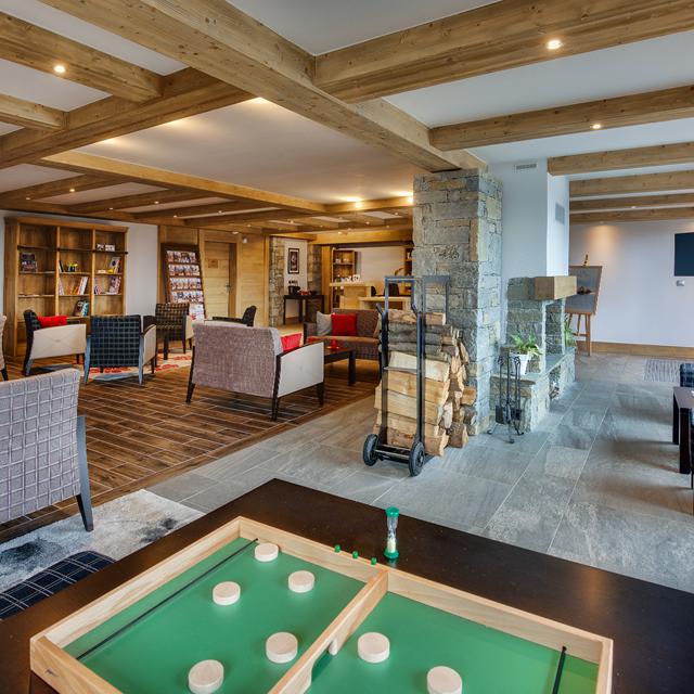 residence-cgh-le-chalet-les-marmottons