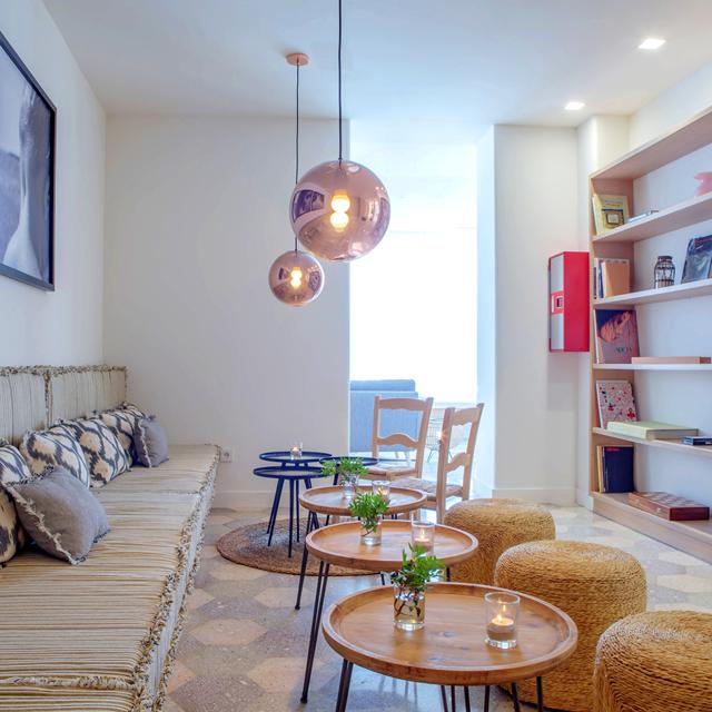hotel-hm-alma-beach-adults-only
