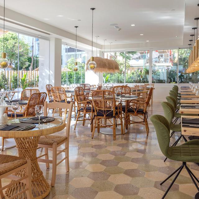 hotel-hm-alma-beach-adults-only