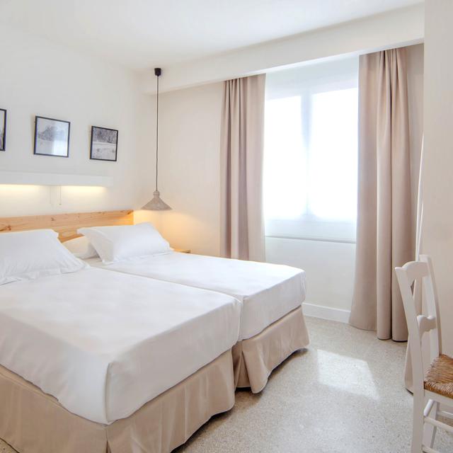 hotel-hm-alma-beach-adults-only