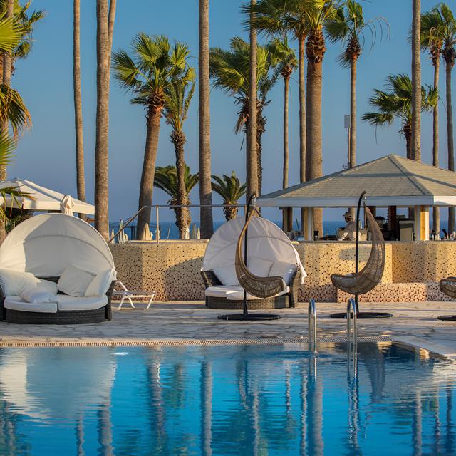 leonardo-plaza-cypria-maris-beach-hotel-spa-adults-only