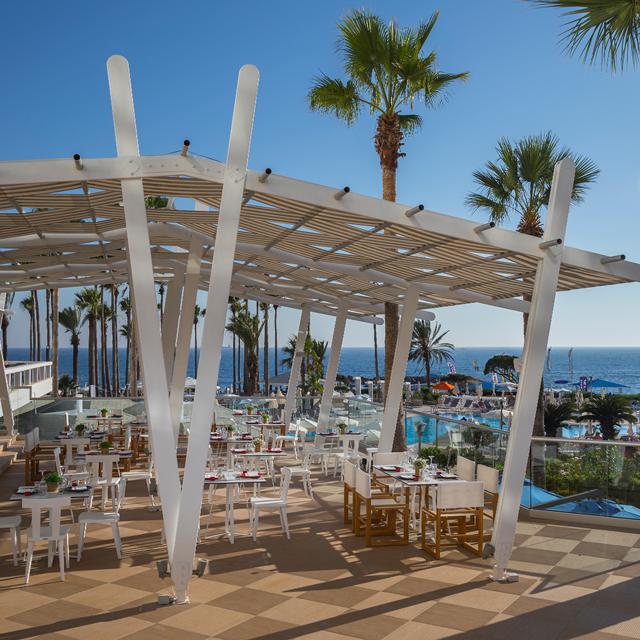 leonardo-plaza-cypria-maris-beach-hotel-spa-adults-only