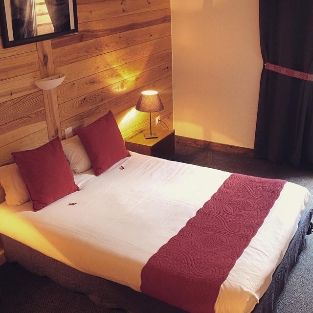 hotel-de-la-valentin