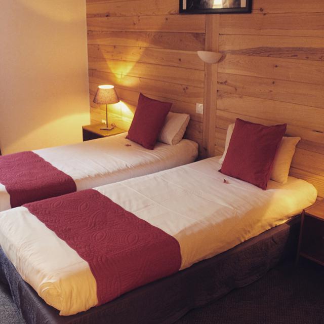 hotel-de-la-valentin
