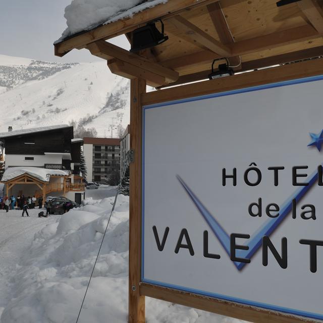 hotel-de-la-valentin-mini-midweek