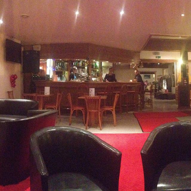 Hotel de la Valentin - Afbeelding 7