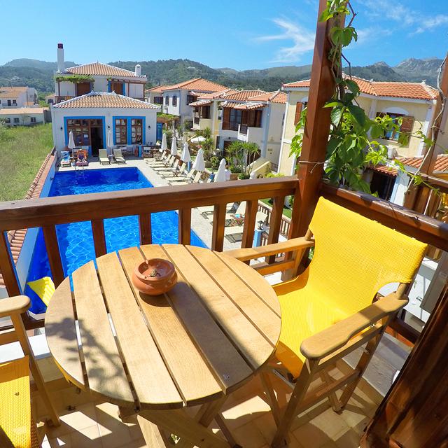 appartementen-aiolos