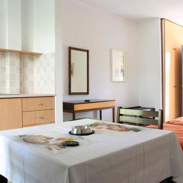appartementen-esperides