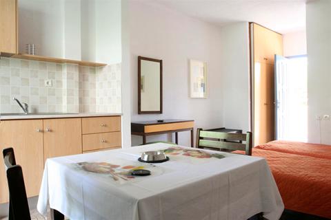 Appartementen Esperides – foto 3