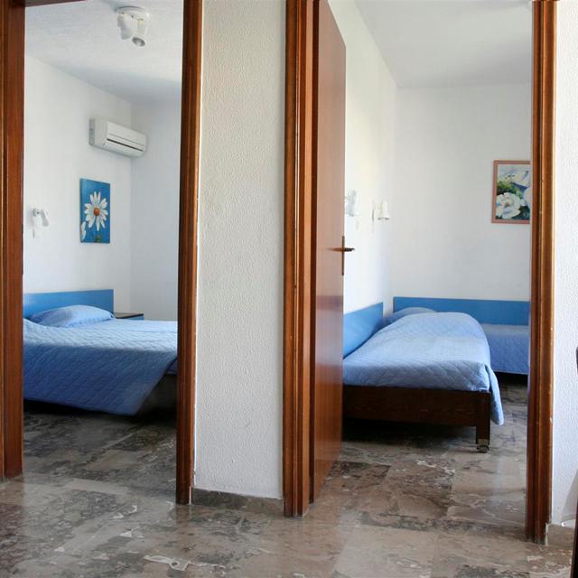 appartementen-esperides