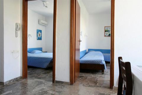 Appartementen Esperides – foto 2