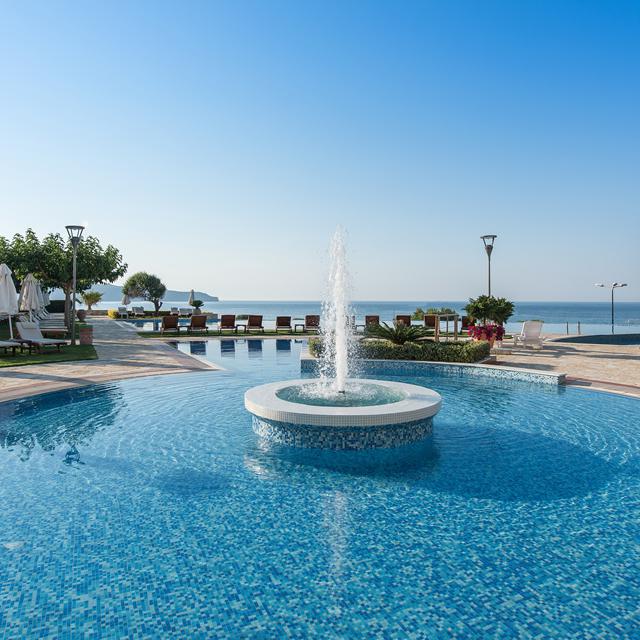 hotel-cretan-dream-resort-spa