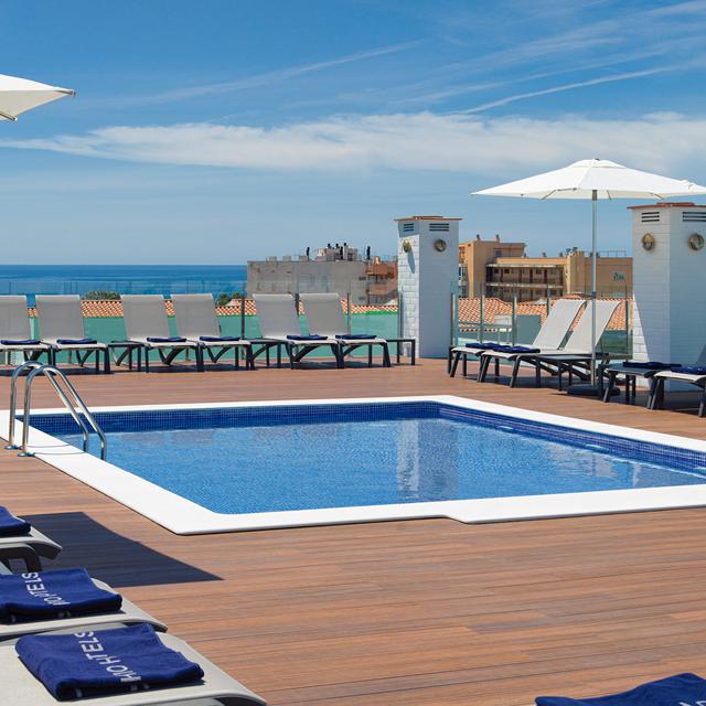 hotel-h10-delfin-adults-only