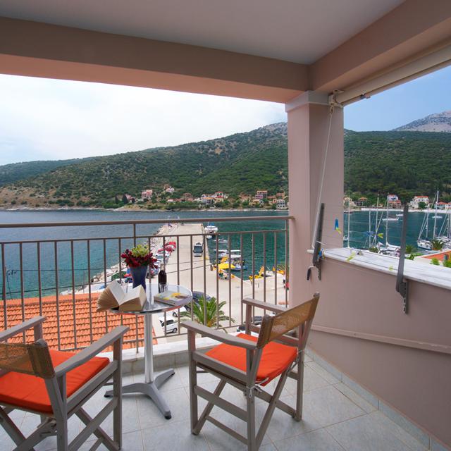 appartementen-poseidon