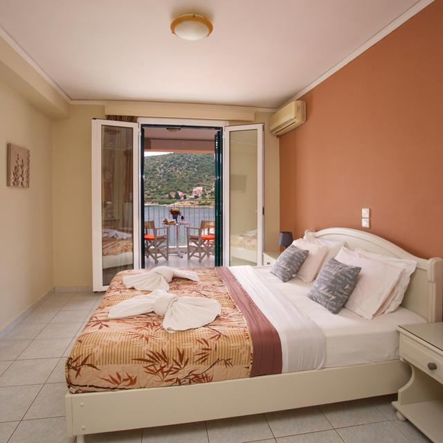 appartementen-poseidon