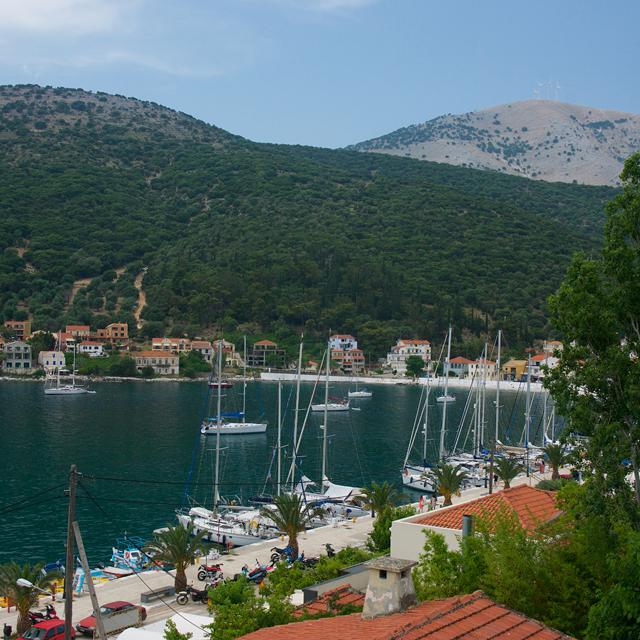 appartementen-poseidon