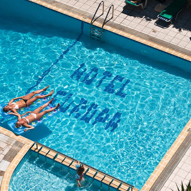 aparthotel-europa