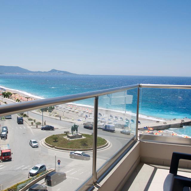 aparthotel-europa