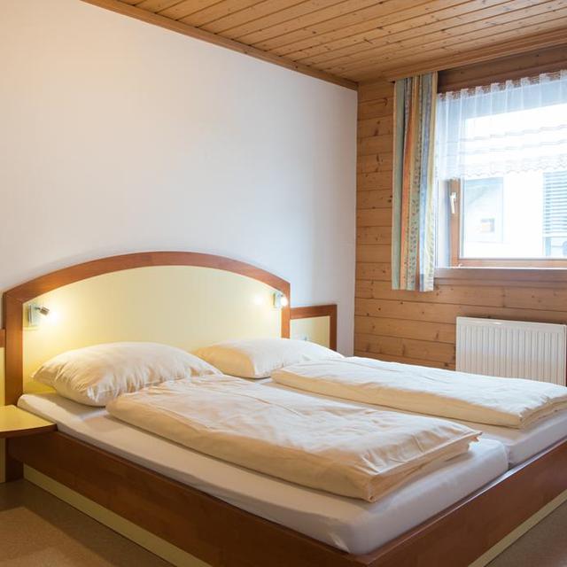 appartementen-seilergasse