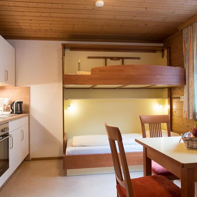 appartementen-seilergasse