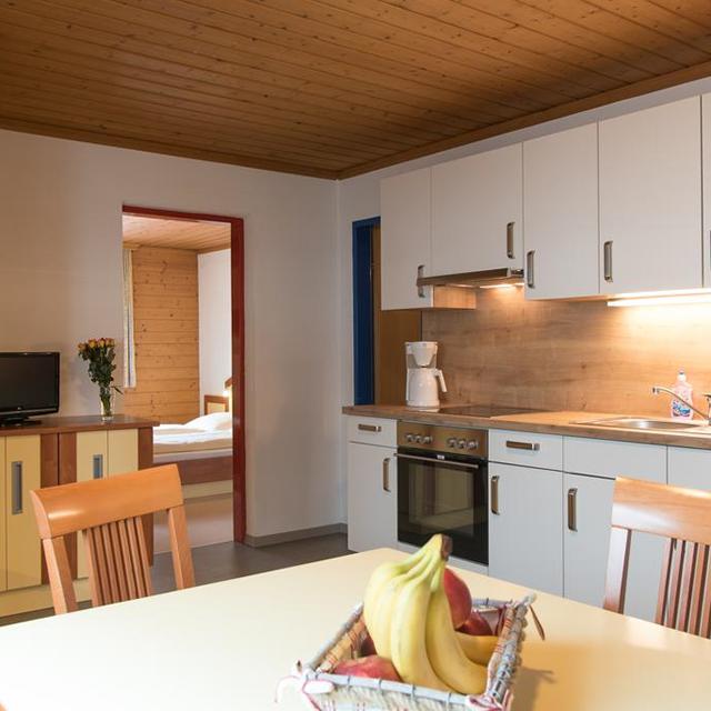 appartementen-seilergasse