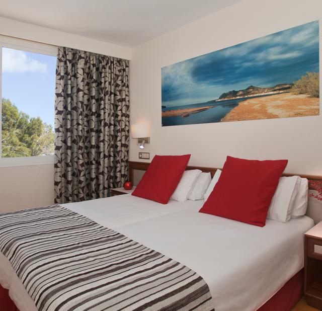appartementen-ivory-playa