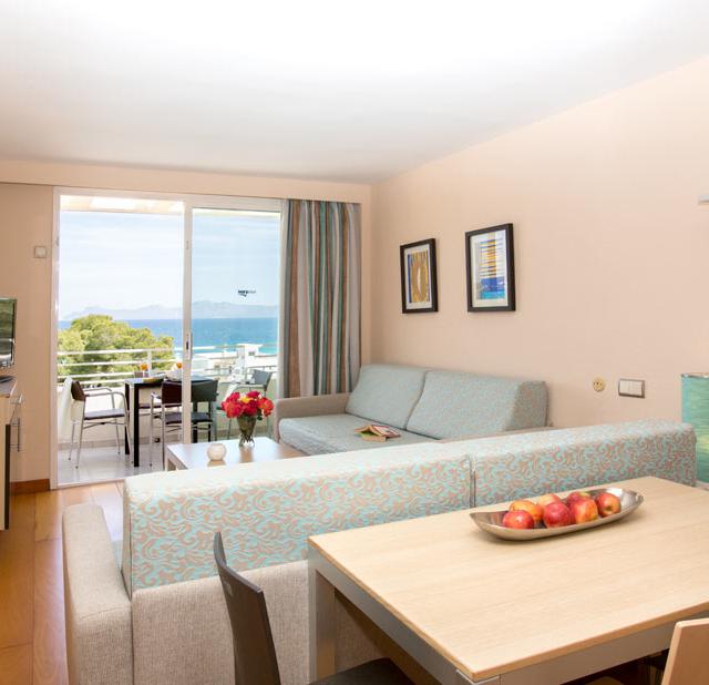 appartementen-ivory-playa