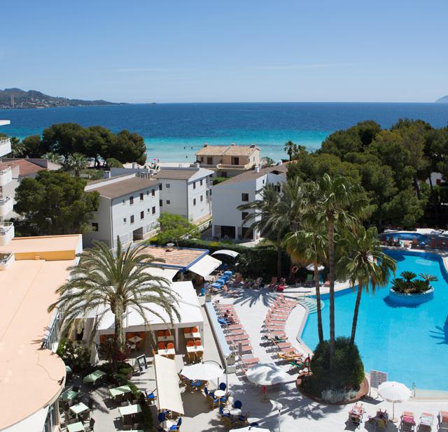 appartementen-ivory-playa