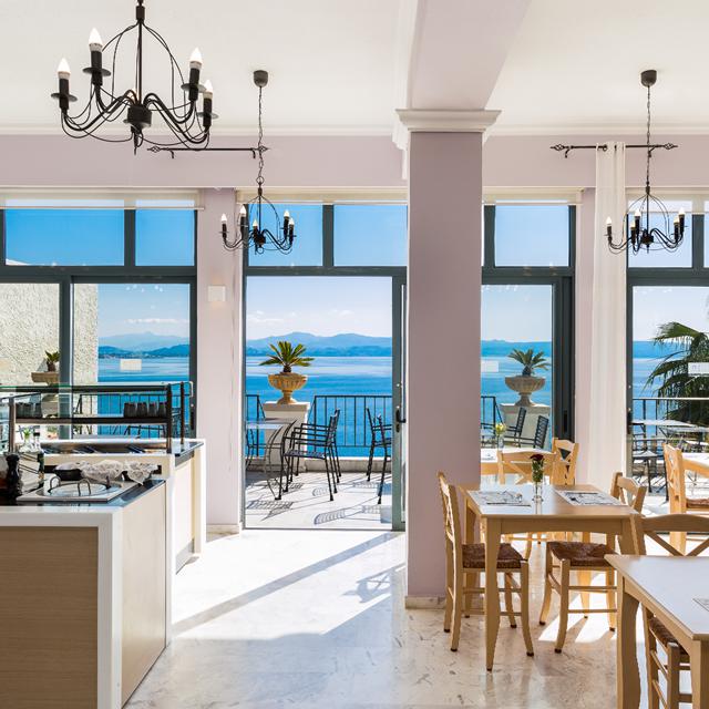 hotel-palazzo-greco-boutique