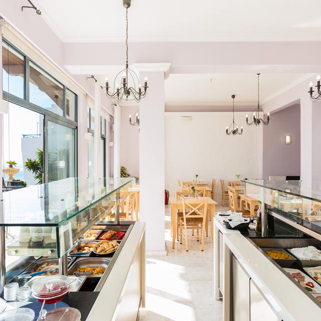 hotel-palazzo-greco-boutique