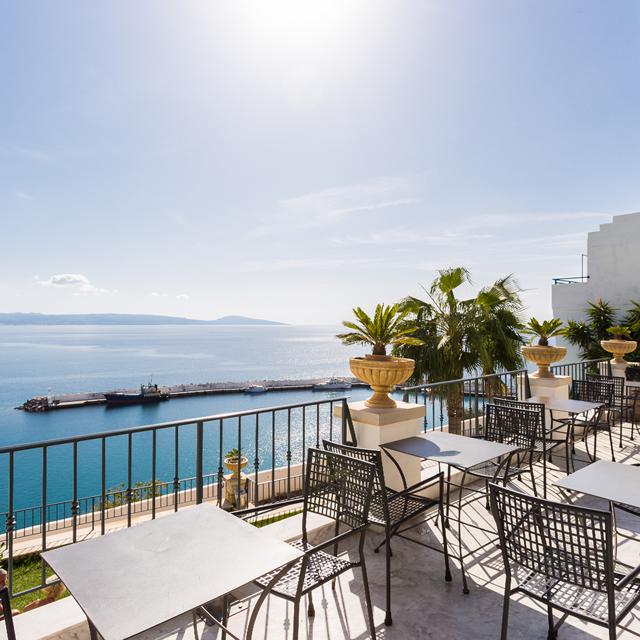 hotel-palazzo-greco-boutique