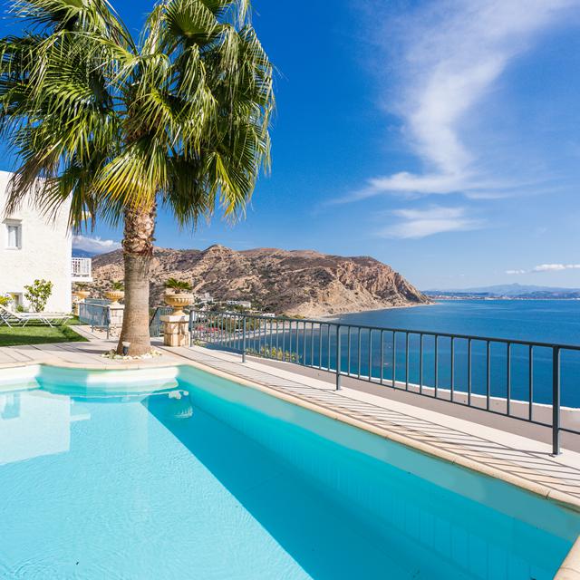 hotel-palazzo-greco-boutique
