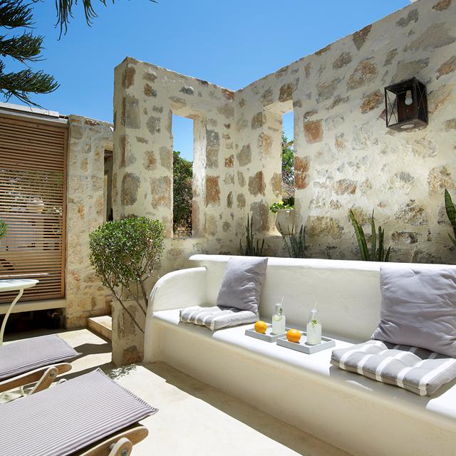 iridachic-boutique-hotel-spa-adults-only