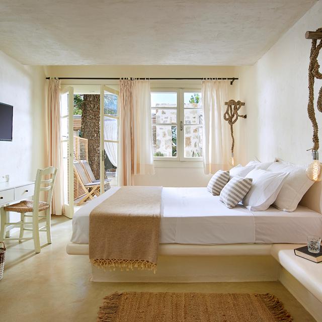 iridachic-boutique-hotel-spa-adults-only