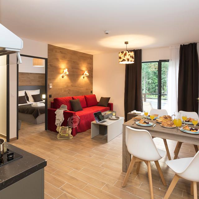 residence-prestige-odalys-isatis