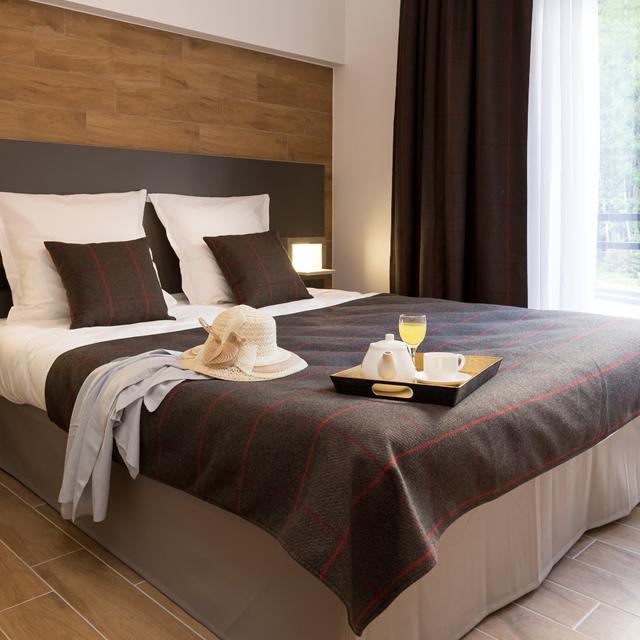 residence-prestige-odalys-isatis