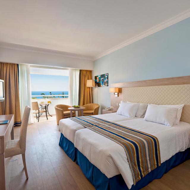 hotel-olympic-lagoon-resort-paphos