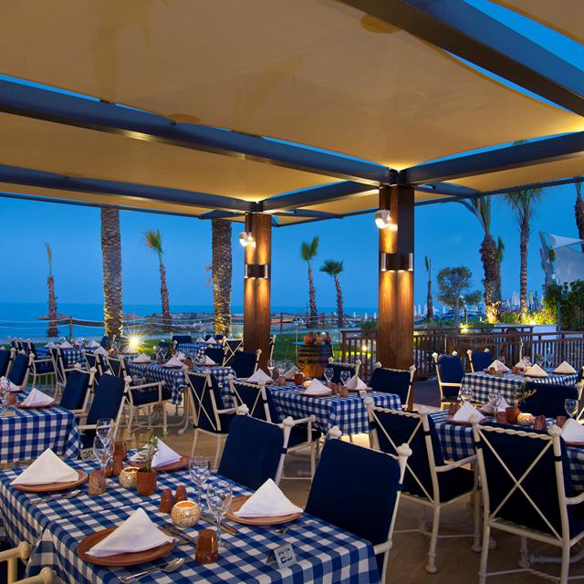 hotel-olympic-lagoon-resort-paphos