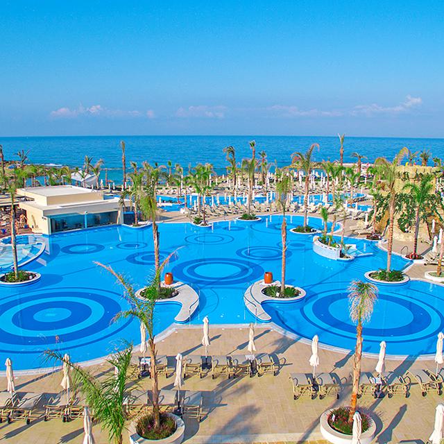 hotel-olympic-lagoon-resort-paphos
