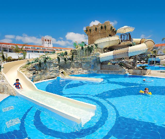hotel-olympic-lagoon-resort-paphos