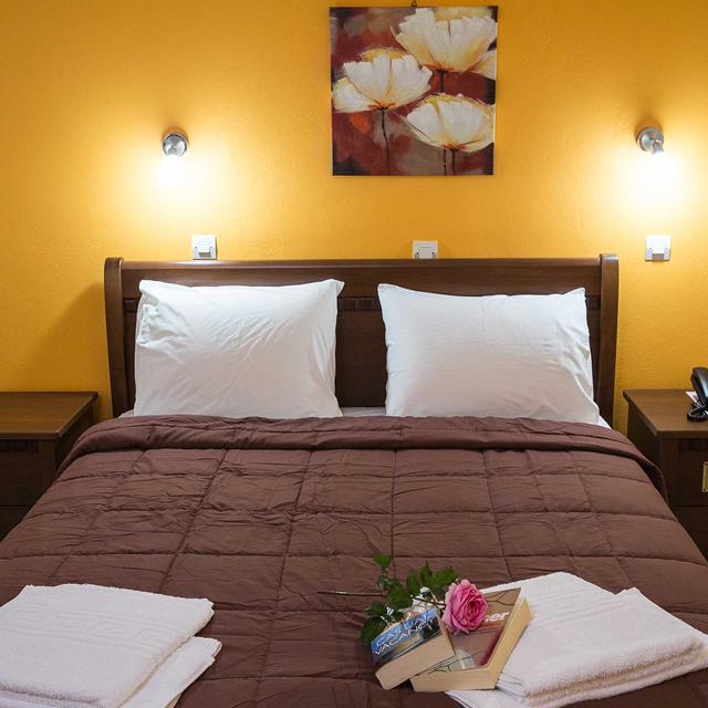 aparthotel-remvi