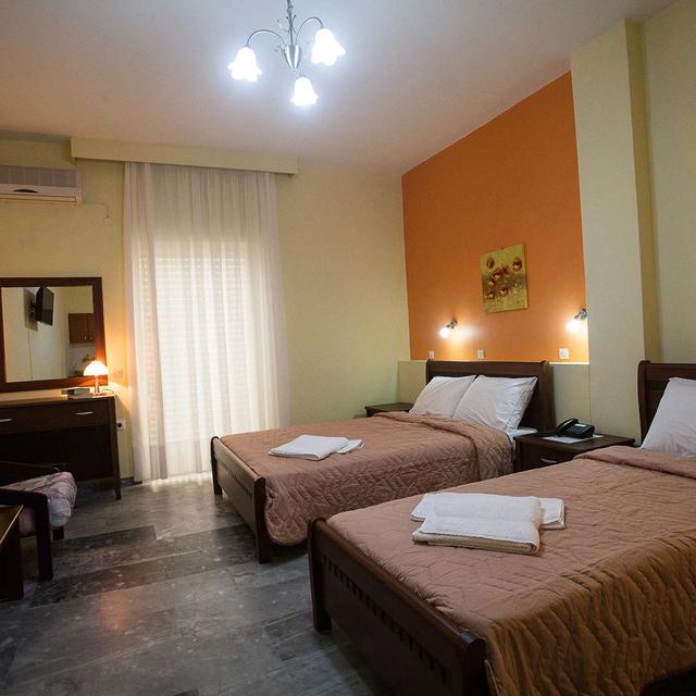 aparthotel-remvi