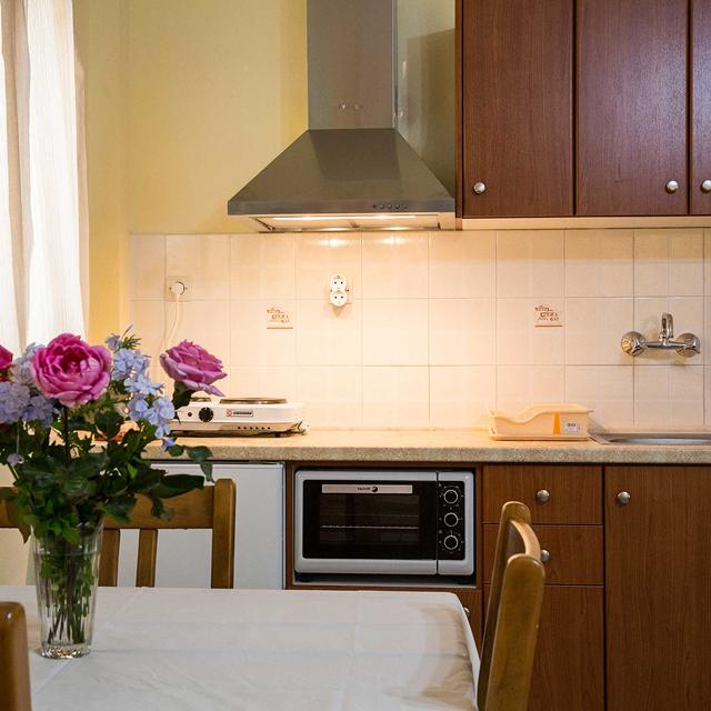 aparthotel-remvi