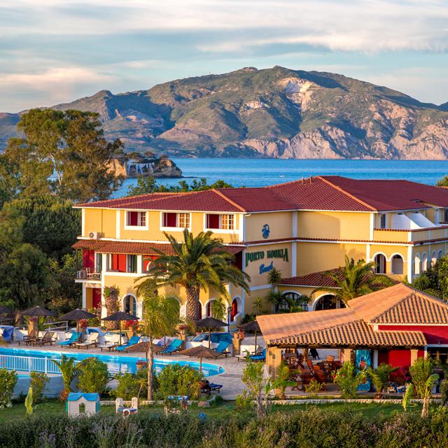 hotel-porto-koukla-beach