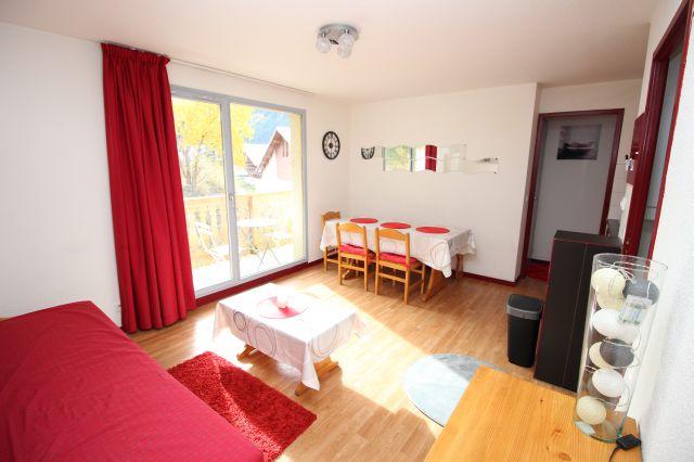 Skivakantie 3* Valfréjus € 469,- ❖ samen met de hond