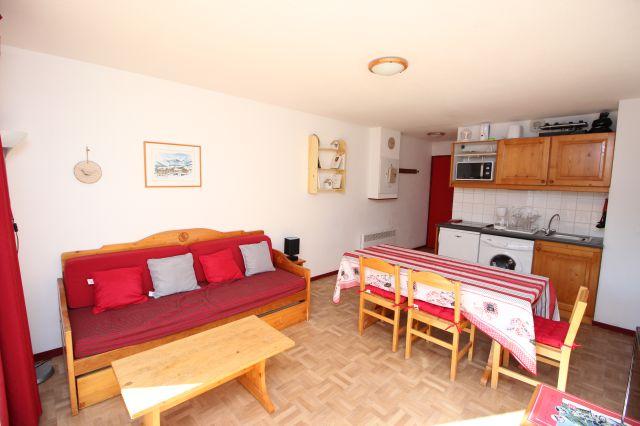 Skivakantie 3* Valfréjus € 469,- ❖ samen met de hond
