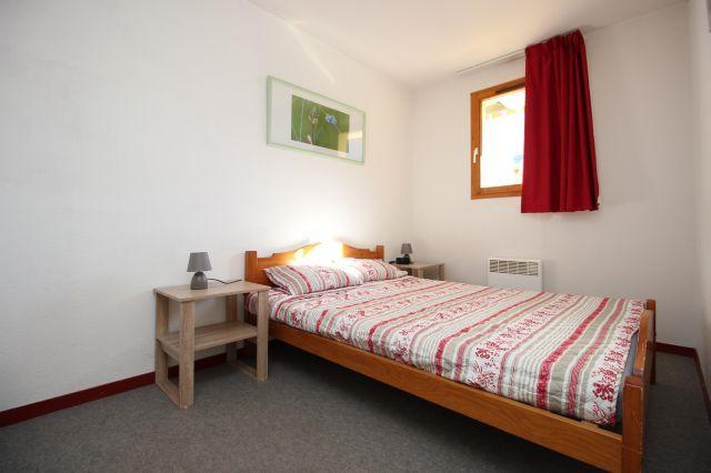 Skivakantie 3* Valfréjus € 469,- ❖ samen met de hond